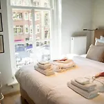 Stadsstudio op de Grote Markt